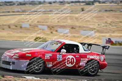 media/Mar-15-2025-Nasa (Sat) [[b78189b945]]/Race Group A/Race/